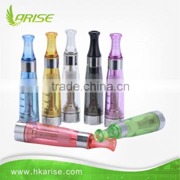 Most Popular Healthy Ecigs cigarette ce5