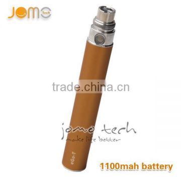 HOT big smoke e cigarette custom logo american e cigarette