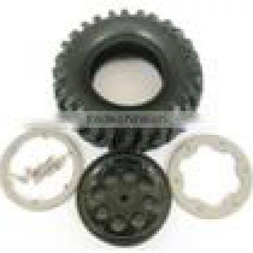 108MM Crawler Tires(270004)