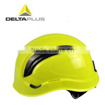 Ventilated ABS sport style ventilated Safety Helmet