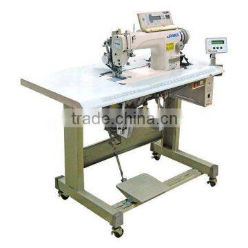 Puller Attachment