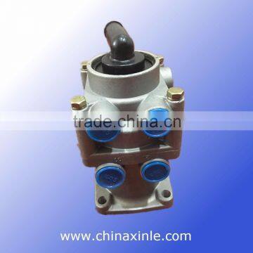 Trailer Air Brake Valve Foot Brake Valve 4613171500