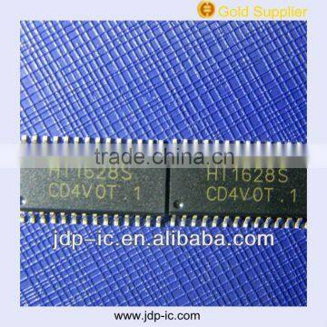 (Hot Offer) HT1628 photo-1