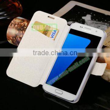 Online Shopping Shockproof Case, for Samsung S7 Case Wholesaler photo-6