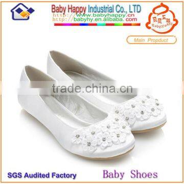 wholesale leather fabric shoes made in turkey