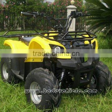 1000W ELECTRIC ATV