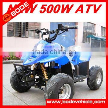 500W ATV (MC-207)