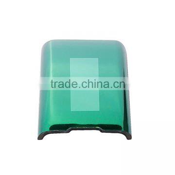 Hot Custom IML/IMD Smart Watch Plastic Parts Injection Molding Manufacturer photo-3