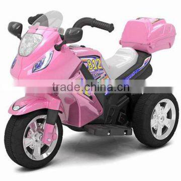 Electric Motorcycle Kids,electric sport motorcycle