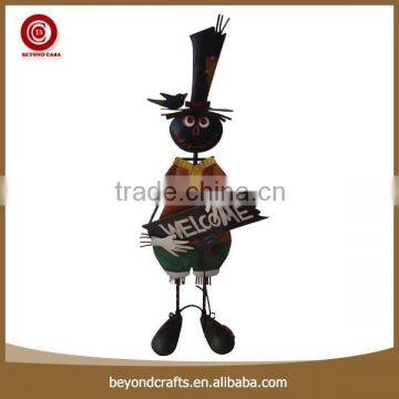 Wholesale novelty halloween decoration