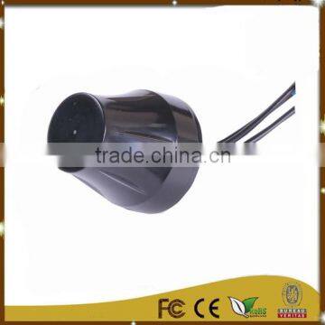 (Manufactory) quad band GPS/GSM Antenna JCB062 with SMB