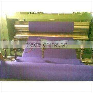 Seattle flower packaging nonwoven fabric