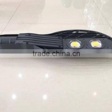 60w led street light/lamp head Model:Tennis racket