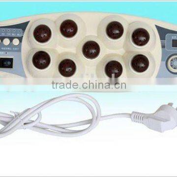 Thermal Jade Moxibustion Therapy Massager