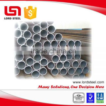 super heater tube s304 stainless steel pipe price per meter