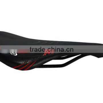 Bicycle RACING Saddle