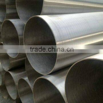 2205 duplex stainless steel buy direct from china manufacturer
