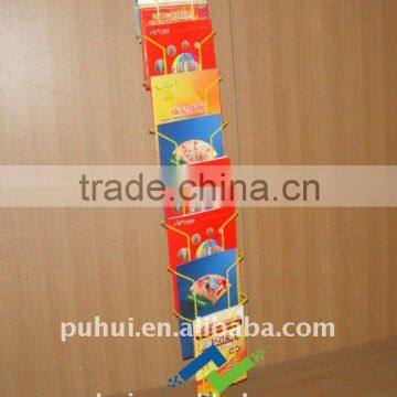 Single Leaflet Holder photo-3