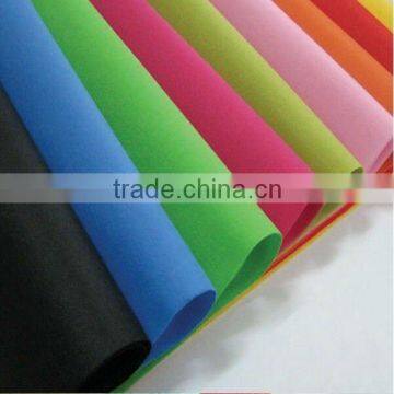 PP Spunbond Nonwoven Fabric for Home Textile photo-2