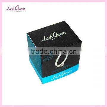 Eyelash Extension Protein Remover Pads