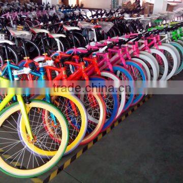 hot new products for 2015 bike single speed cheap fixed gear bike