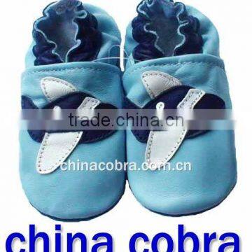 baby shoes (hot design )