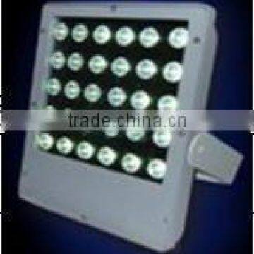 30W led high power led floodlight