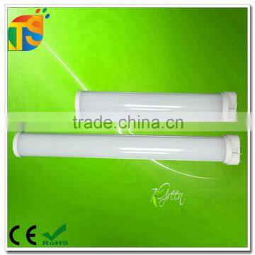 HOT SALE led 2g11 tube light internal driver