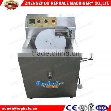 2015 new chocolate tempering machine XTW-5