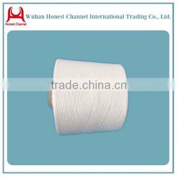 100% Spun Polyester Sewing Thread Wholesale,Cheap Sewing Thread,Polyester Thread Sewing photo-3