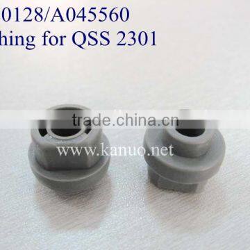 A220128/A045560 Bushing for Noritsu QSS 2301