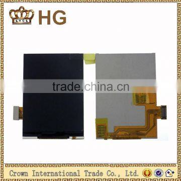 Replacement Lcd for Samsung S7070screen