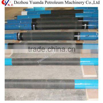 API oil tool casing packer