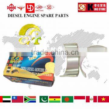 crank Pin Metal Zs1110 For Diesel Engine