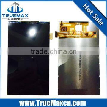 Hot selling LCD Screen for Samsung J7 Original