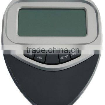 Work Out Equipment For Home Cardio Magnetic Exercise Bike Pedals photo-2