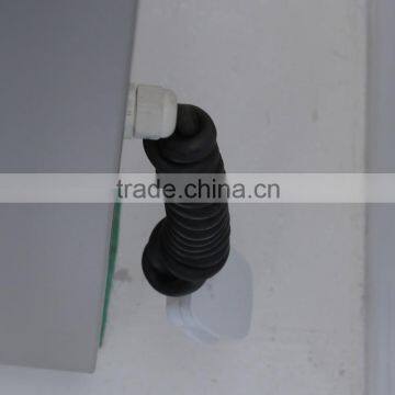 Good Reputation Factory Price Dough Roller And Sheeter photo-4