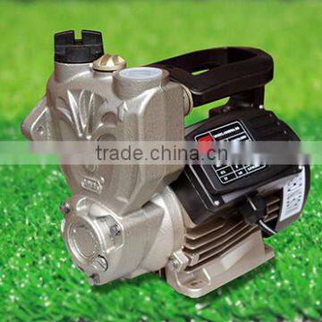 SELF-PRIMING PUMP OSHIMA 300