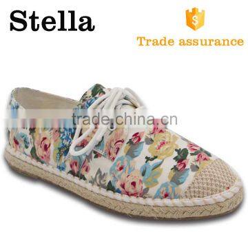 High quality canvas rubber new style canvas wholesale shoes