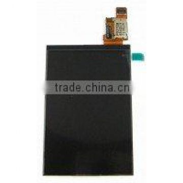 Replacement LCD Module Only For Iphone