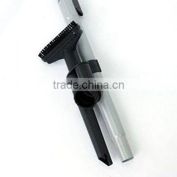 vacuum cleaner parts