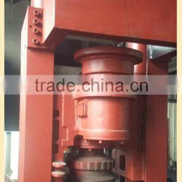 Raise Bore Drilling Machine SD200, Raise Boring Machine, Drilling Rig photo-5
