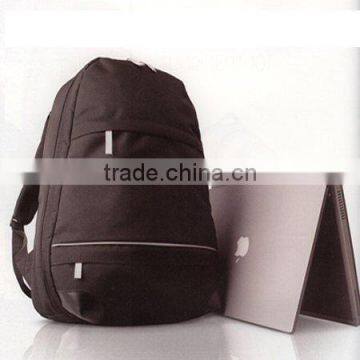 leisure laptop backpack bag