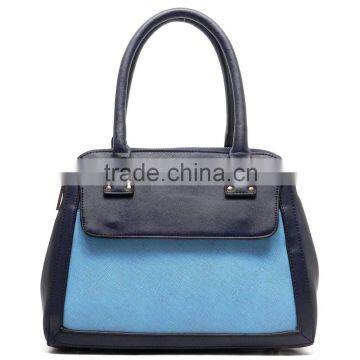 Fashion elegance handbag women handbag soft Leather Handbag 2016