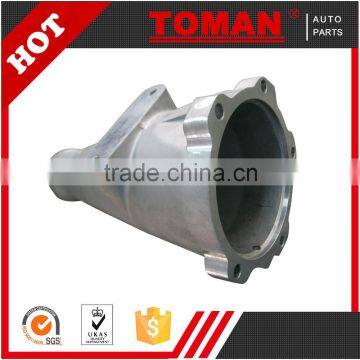 Powerglide Extension Housings photo-2