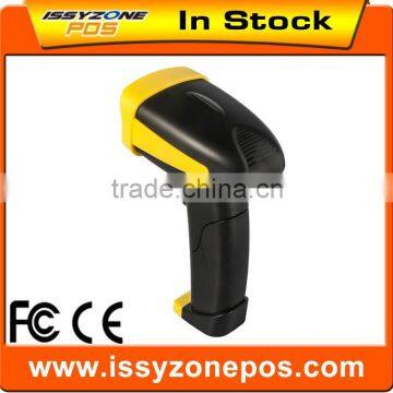 2D QR Barcode Bar Code Reader Scanner barcode 2d scanner standing I2DBC002