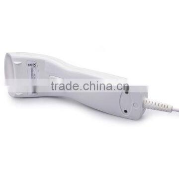 Factory Price CCD Barcode Reader IPBS027 photo-5
