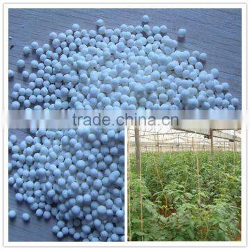 98% ZnSO4.H2O/7H2O Zinc Sulphate