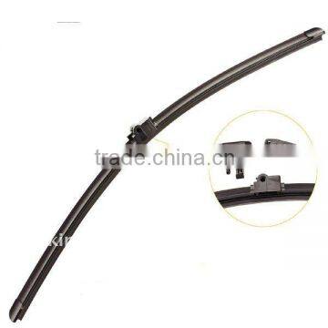 K-908 flat wiper blade