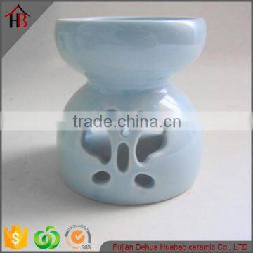 ceramic candle holder manufacturer in china